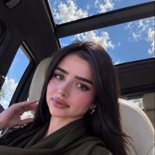 Speed ?'s profile picture