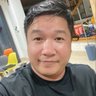 Profilbild von Le Nguyen