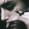 ཐི⋆♱⋆ཋྀ profil fotoğrafı