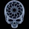 Wild.Waffen's profile picture