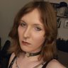 Clairebear🏳️‍⚧️🔻's profile picture