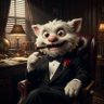 Crusty Crumbsnatcher's profile picture