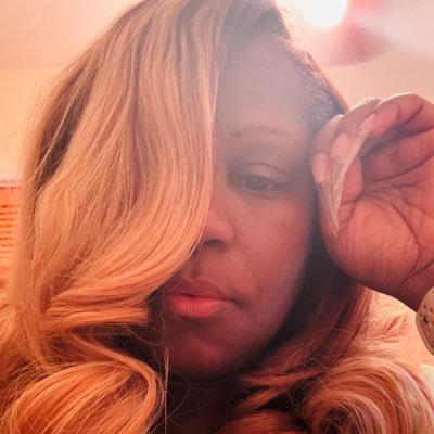 💎🥭Whole Blinkin Market🥭💎's profile picture