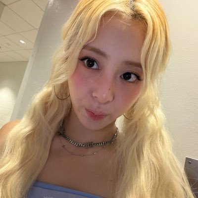 Rsu ⦮ ⦯'s profile picture