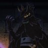 Profilbild von KingBanzai