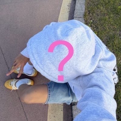 -_=.'s profile picture