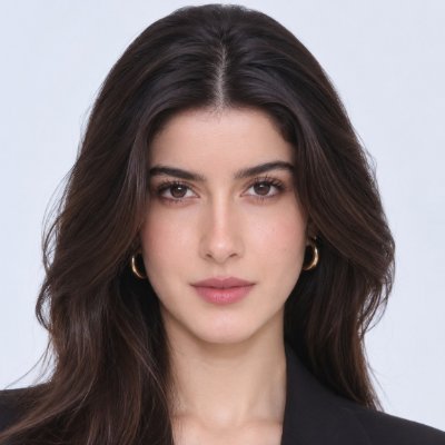 The Girl's profile picture
