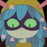 Profilbild von Mia