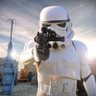 Фото профиля Rocky