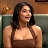 amulya's profile picture