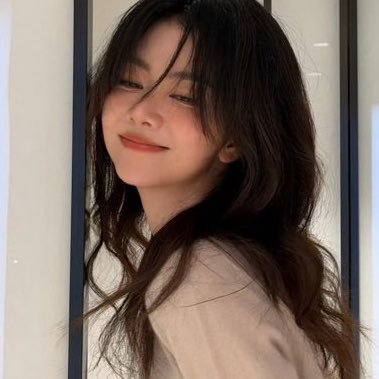 𐙚Daisy's profile picture