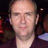 Profilbild von Earl Wheatley 🇬🇧 🇧🇲 🏴󠁧󠁢󠁥󠁮󠁧󠁿