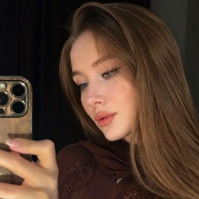 وسن الشيخلي's profile picture