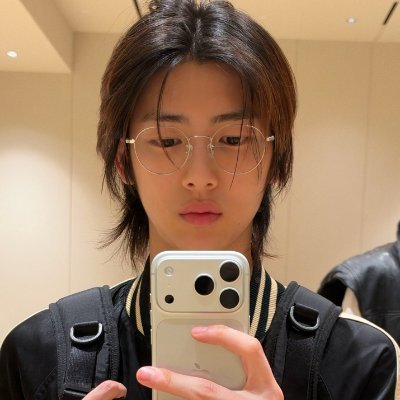 liliyy's profile picture