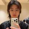 liliyy's profile picture