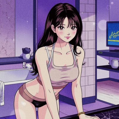 Laweipf's profile picture