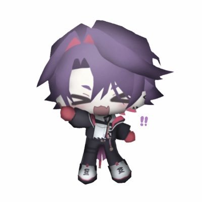 縫's profile picture