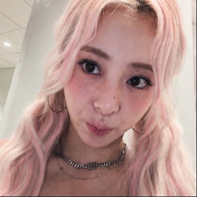 Rsu ⦮ ⦯'s profile picture