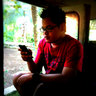 Фото профиля Amin Sucipto