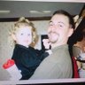 Tim Terry 🎤's profile picture