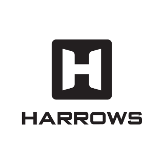 HarrowsDarts's profile picture