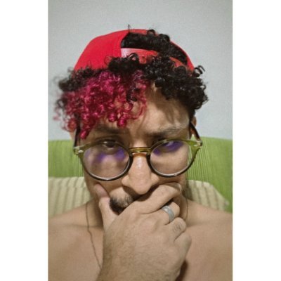 abelha vermelha 🌹🚩⭐️'s profile picture