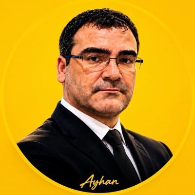 dadalogluAyhan's profile picture