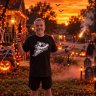 Profilbild von KyleAdema