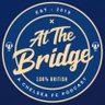 Profilbild von At The Bridge Pod ⭐️⭐️