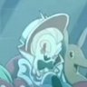 𝐼𝓃𝓀𝓈/ 𝐿𝓊𝒸𝒾𝒻𝑒𝓇’𝓈 𝓟𝓵𝓾𝓼𝓱⚕️'s profile picture