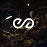 peaq 的头像