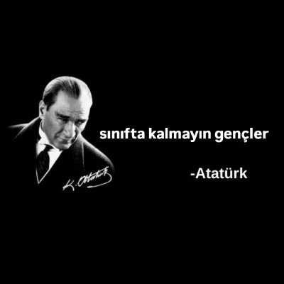 a🇹🇷's profile picture