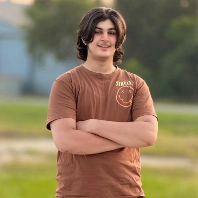 Tanveer_15's profile picture