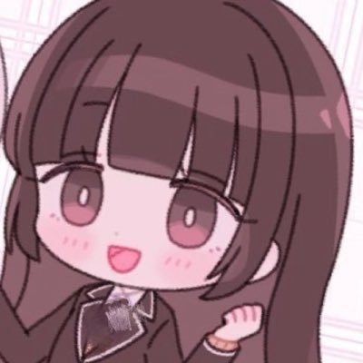 ゆずまる's profile picture