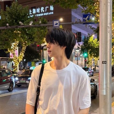 _Imyour_pang รักน้องเต้อ 🐶🥥's profile picture