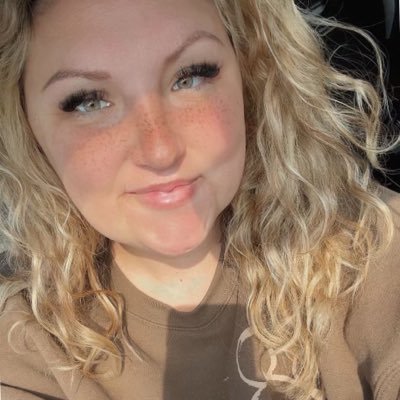 Katie🌵🐮's profile picture