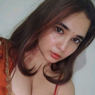 Sadiya Islam's profile picture