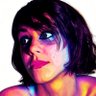 Profilbild von Tati DeSouza