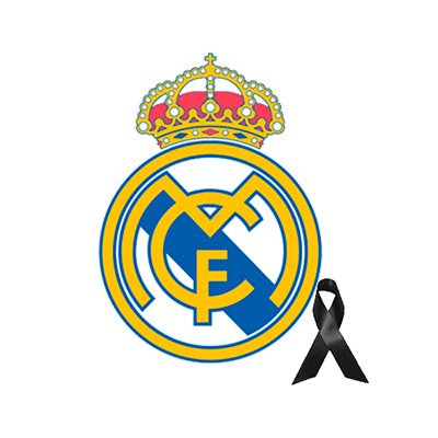 realmadridarab's profile picture