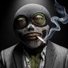 Ban Dilzerian profil fotoğrafı