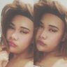 Andoy mirar's profile picture