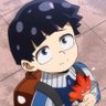 Profilbild von DAI (real)