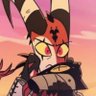 oracle ✨️ "the cloaca expert is on hiatus" 的头像