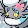 Kira (◕ᴥ◕) ✨🩵💙's profile picture