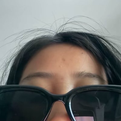 :('s profile picture