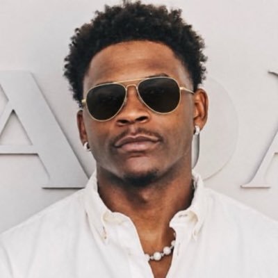 HoodiiAnt_'s profile picture