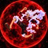 Bililiu bloblo's profile picture