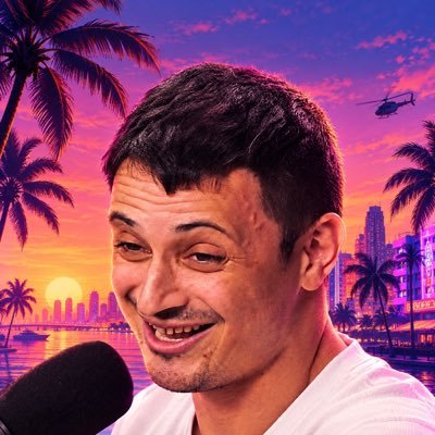 JUAUM's profile picture