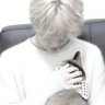 ࣪𝑑𝑒𝑐𝑎𝑙𝑐𝑜 ݁ ࣪ ˑ's profile picture