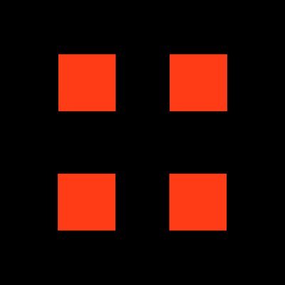 each::labs's profile picture